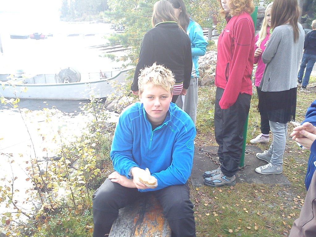 tur til sørlistua 8.trinn 022.jpg